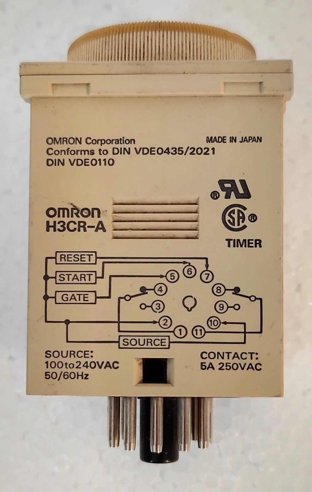 admin/uploads/uploads/OMRON H3CR-A MULTI TIMER 100240 VAC_3.webp